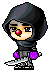 BanditJayden